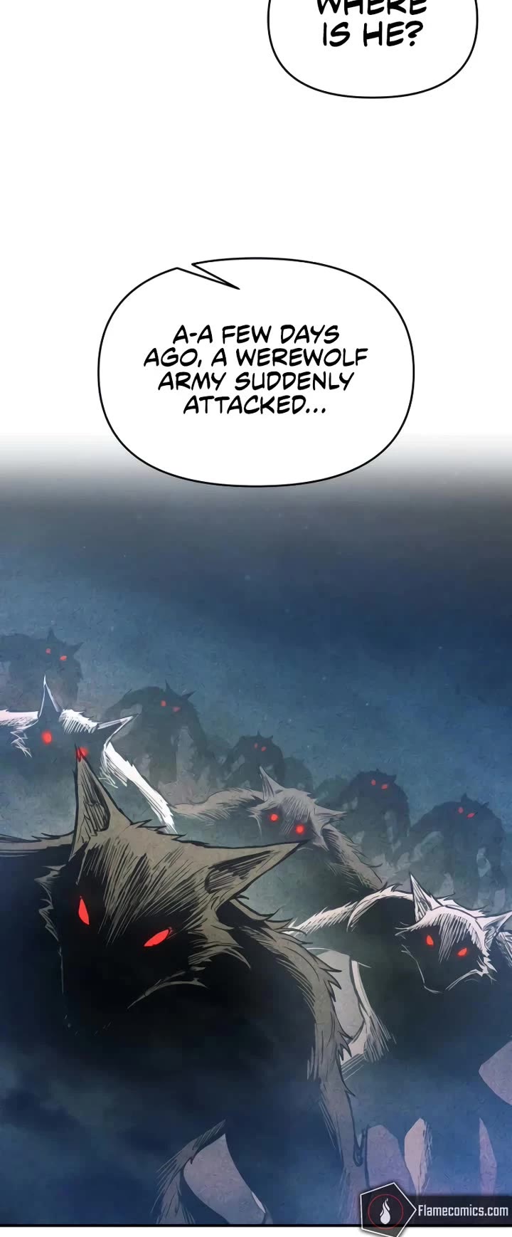 I Became the Tyrant of a Defense Game Chapter 170 page 23 - Chapter 170