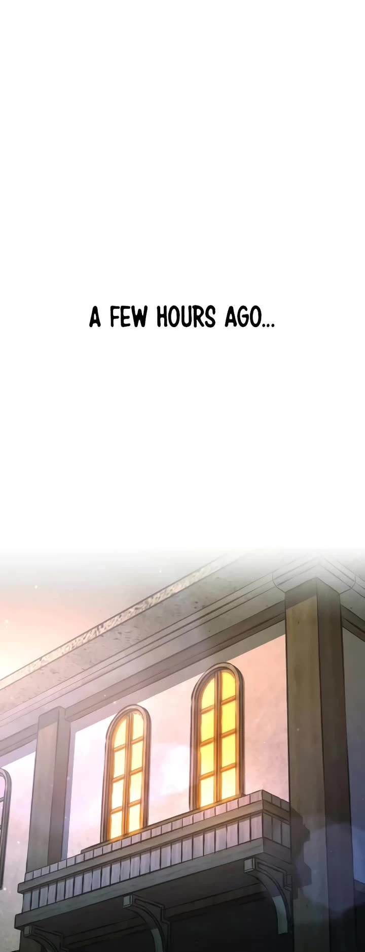 I Became the Tyrant of a Defense Game Chapter 170 page 31 - Chapter 170