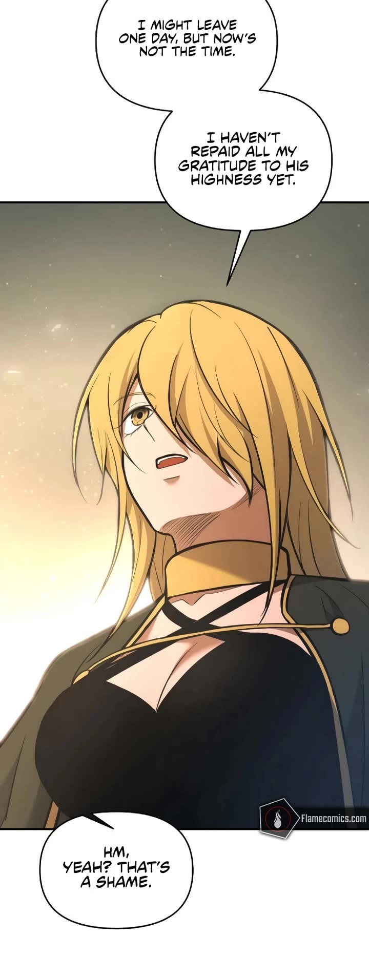 I Became the Tyrant of a Defense Game Chapter 170 page 43 - Chapter 170