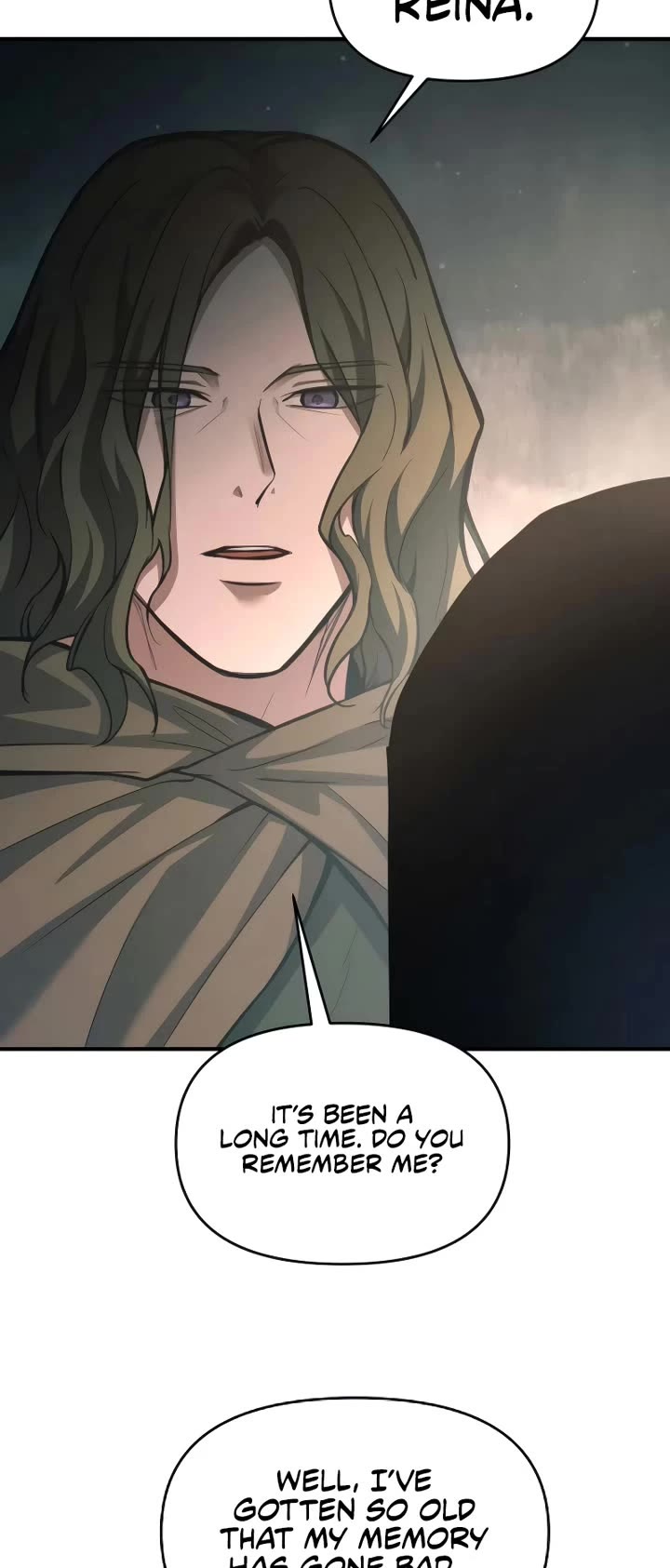 I Became the Tyrant of a Defense Game Chapter 170 page 47 - Chapter 170