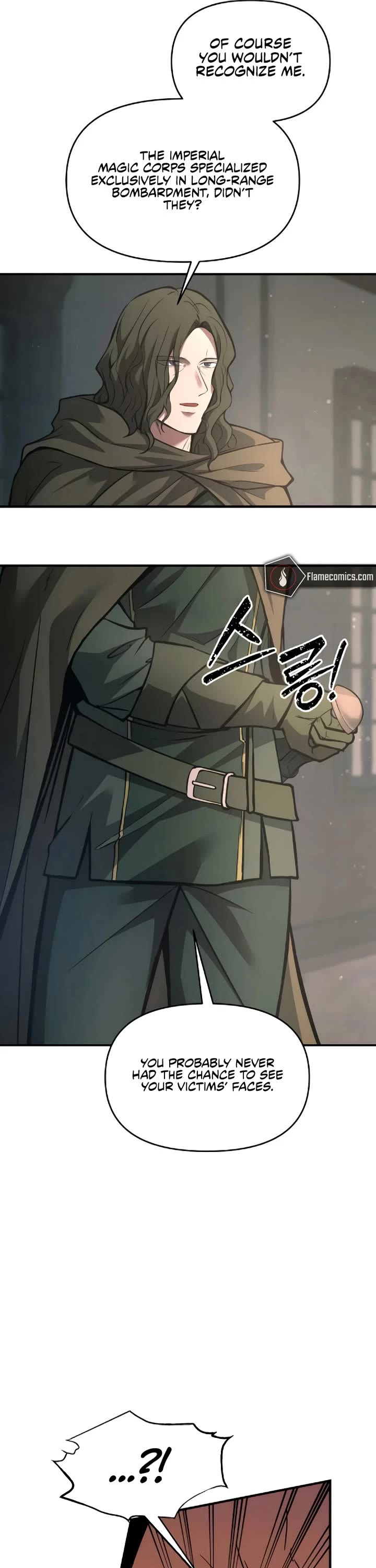 I Became the Tyrant of a Defense Game Chapter 170 page 49 - Chapter 170