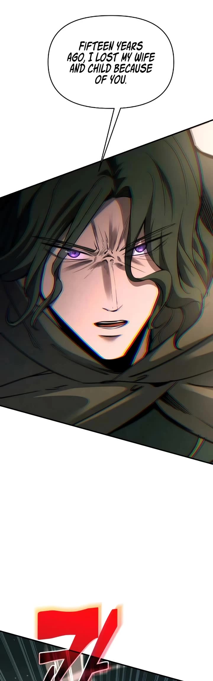 I Became the Tyrant of a Defense Game Chapter 170 page 51 - Chapter 170
