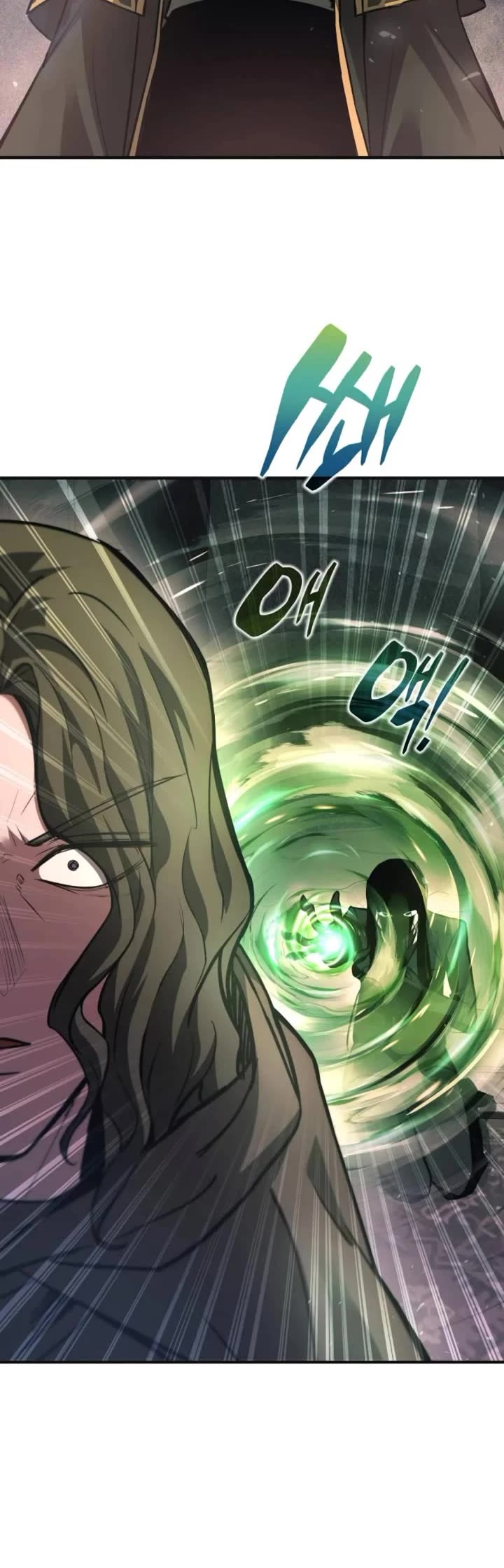I Became the Tyrant of a Defense Game Chapter 171 page 20 - Chapter 171