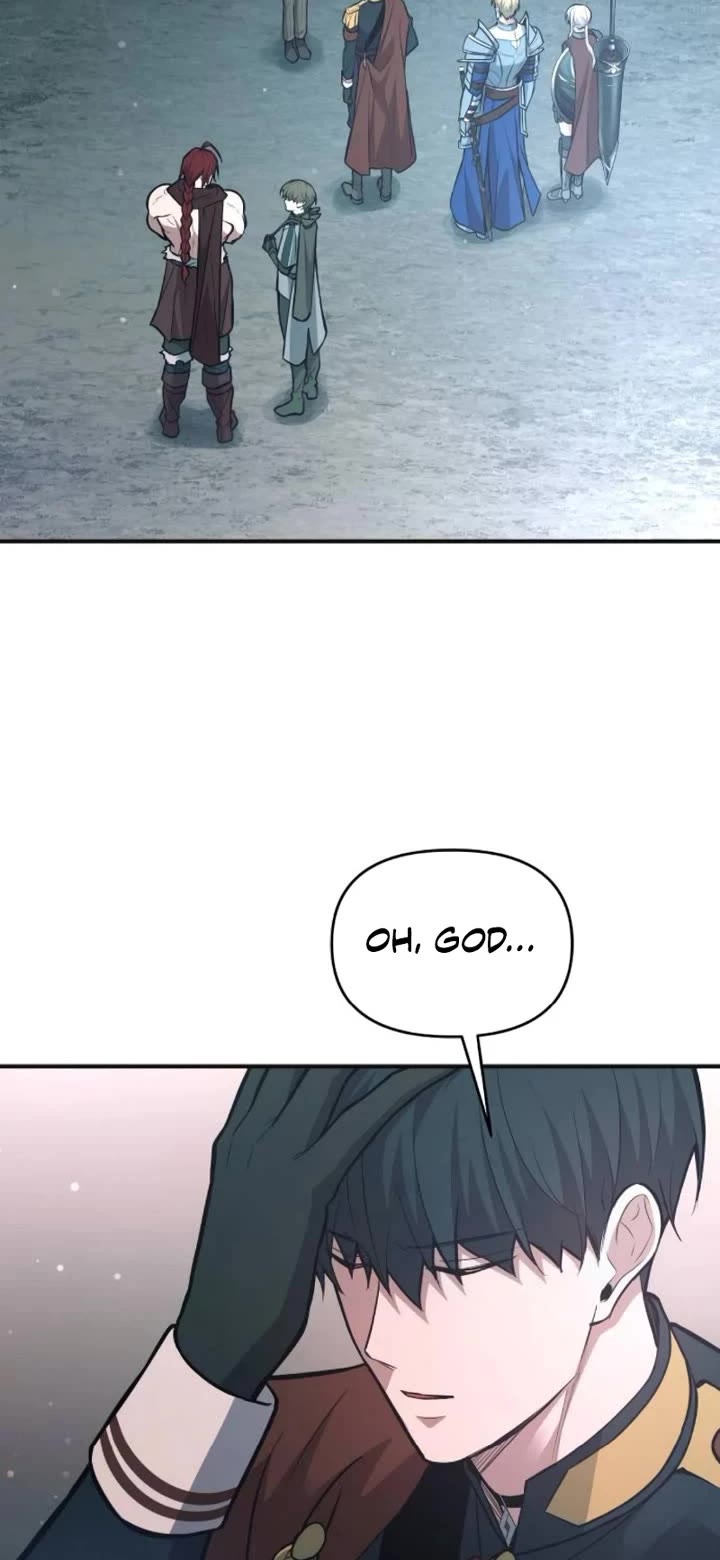 I Became the Tyrant of a Defense Game Chapter 171 page 24 - Chapter 171