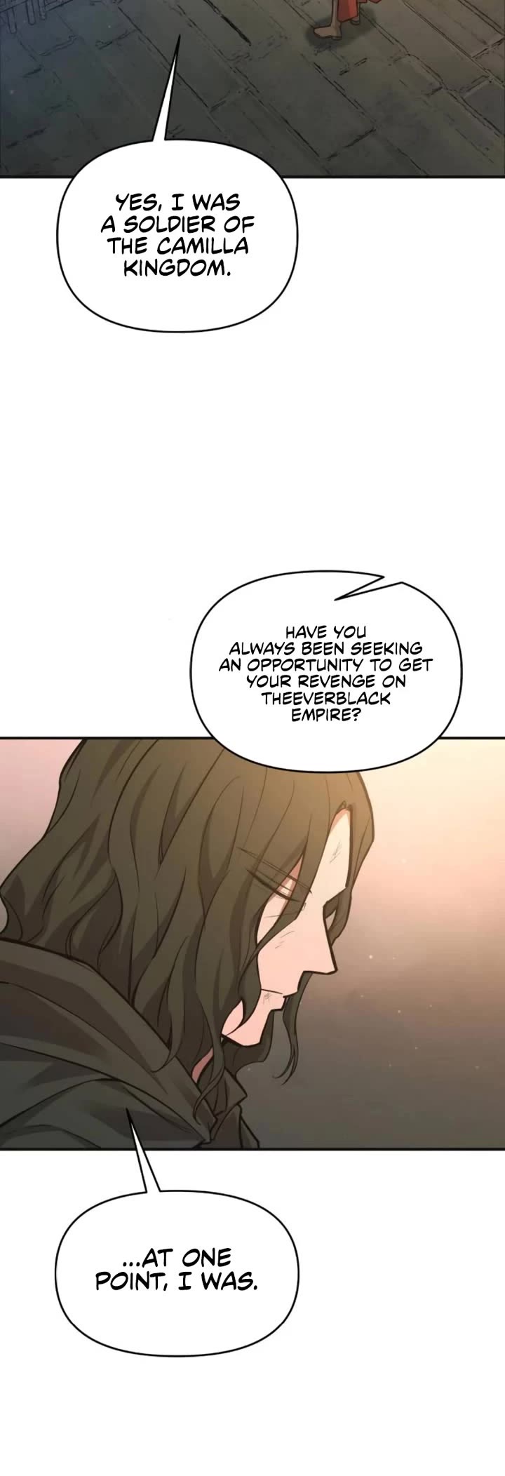 I Became the Tyrant of a Defense Game Chapter 171 page 29 - Chapter 171