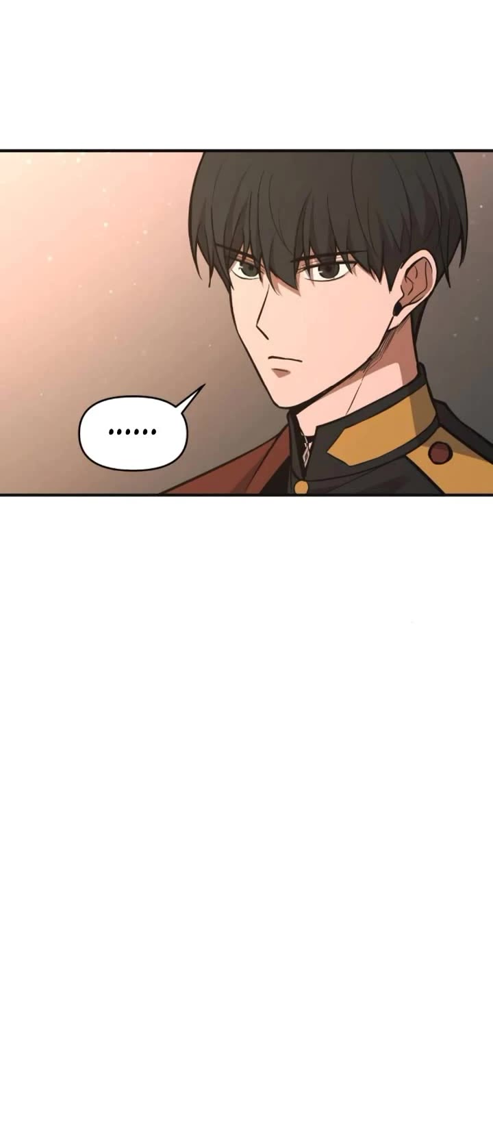 I Became the Tyrant of a Defense Game Chapter 171 page 39 - Chapter 171