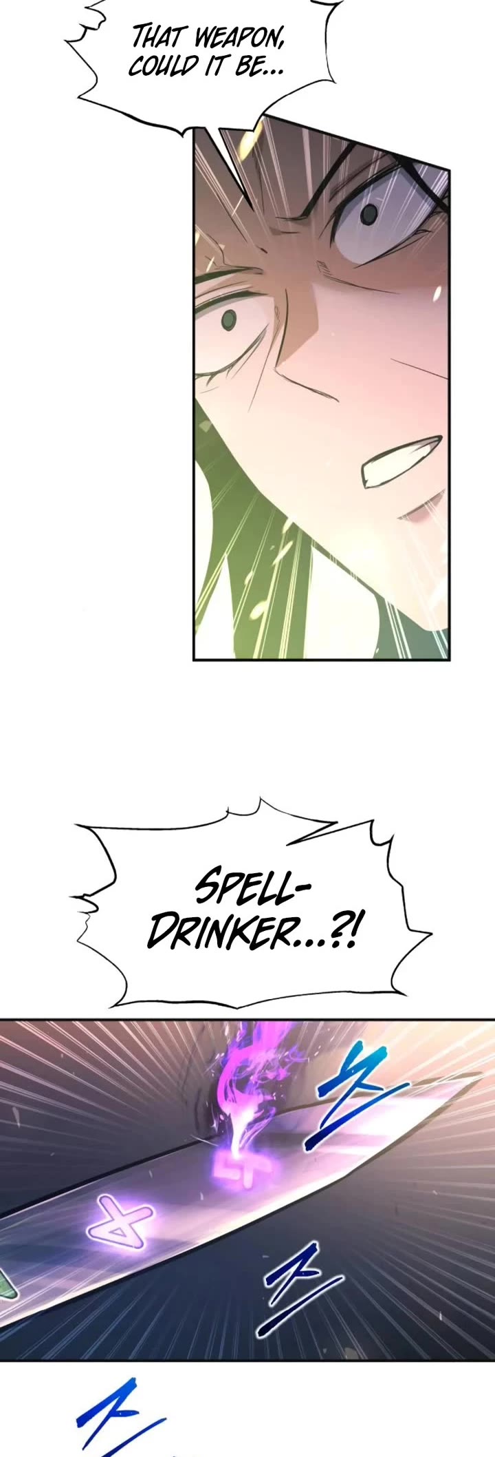 I Became the Tyrant of a Defense Game Chapter 171 page 4 - Chapter 171