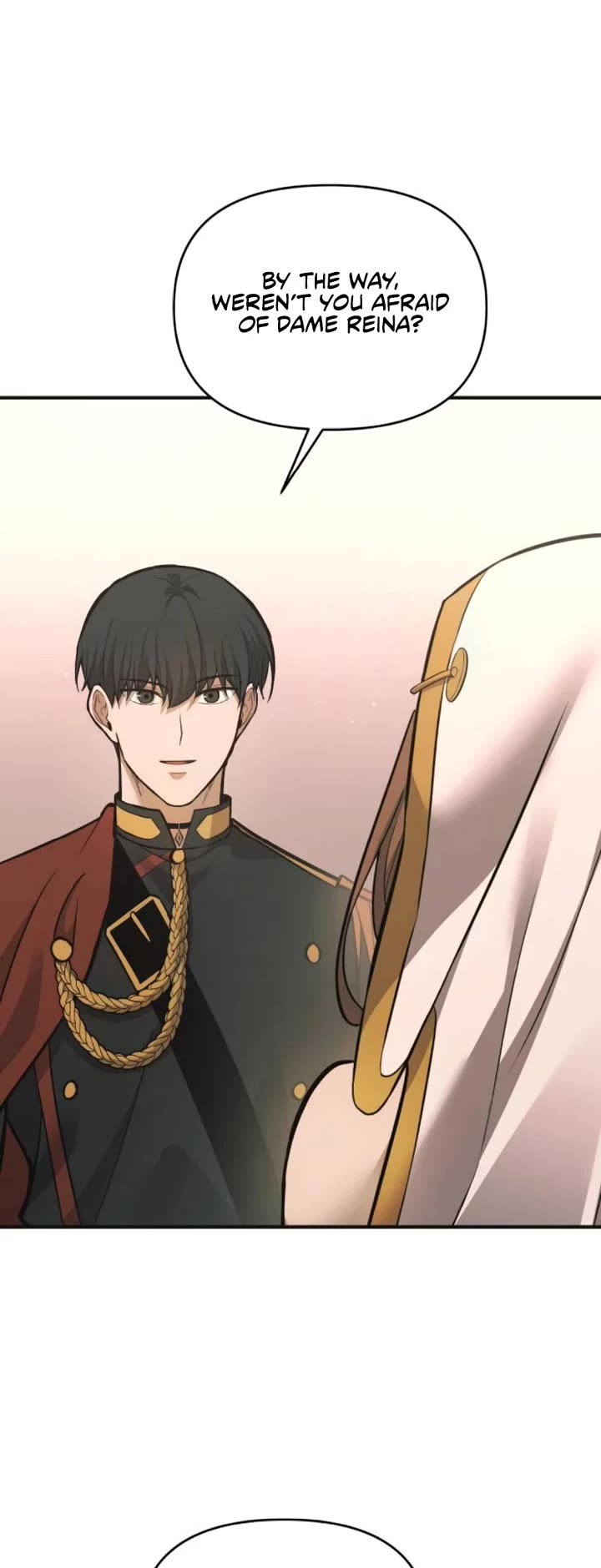 I Became the Tyrant of a Defense Game Chapter 171 page 44 - Chapter 171