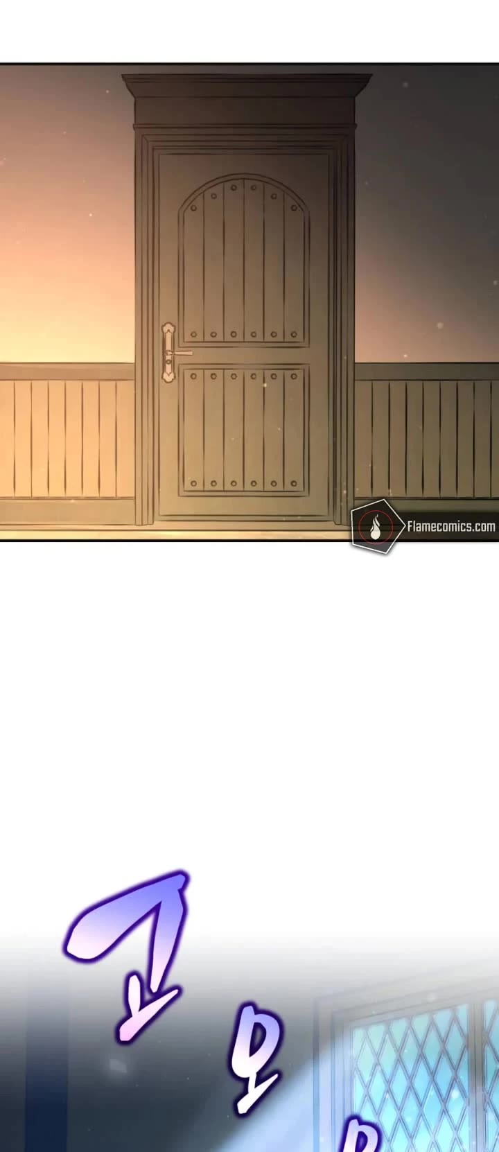 I Became the Tyrant of a Defense Game Chapter 171 page 46 - Chapter 171