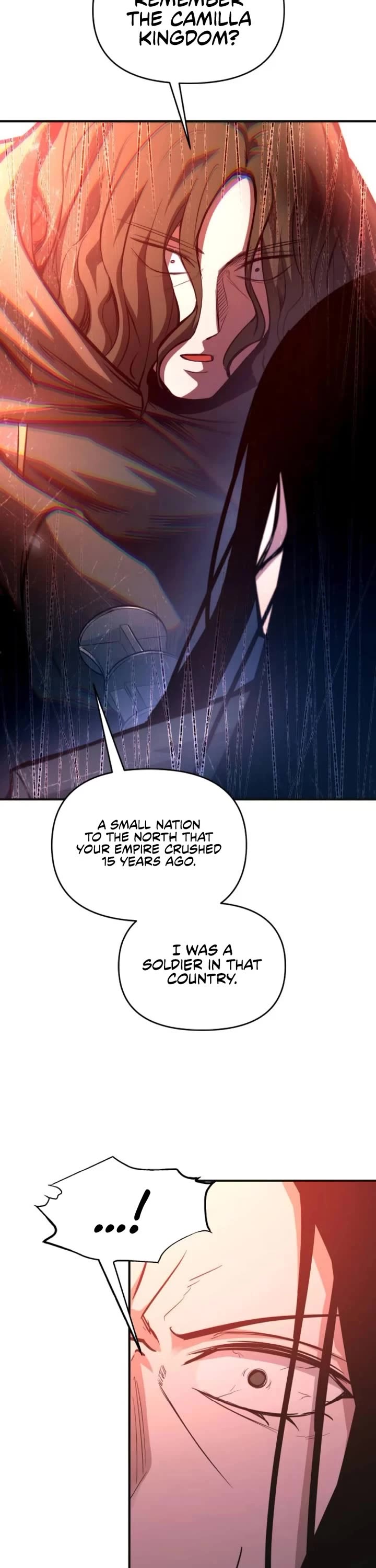 I Became the Tyrant of a Defense Game Chapter 171 page 8 - Chapter 171