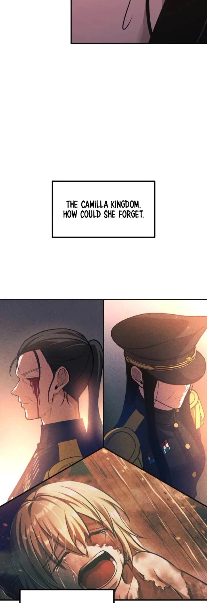 I Became the Tyrant of a Defense Game Chapter 171 page 9 - Chapter 171