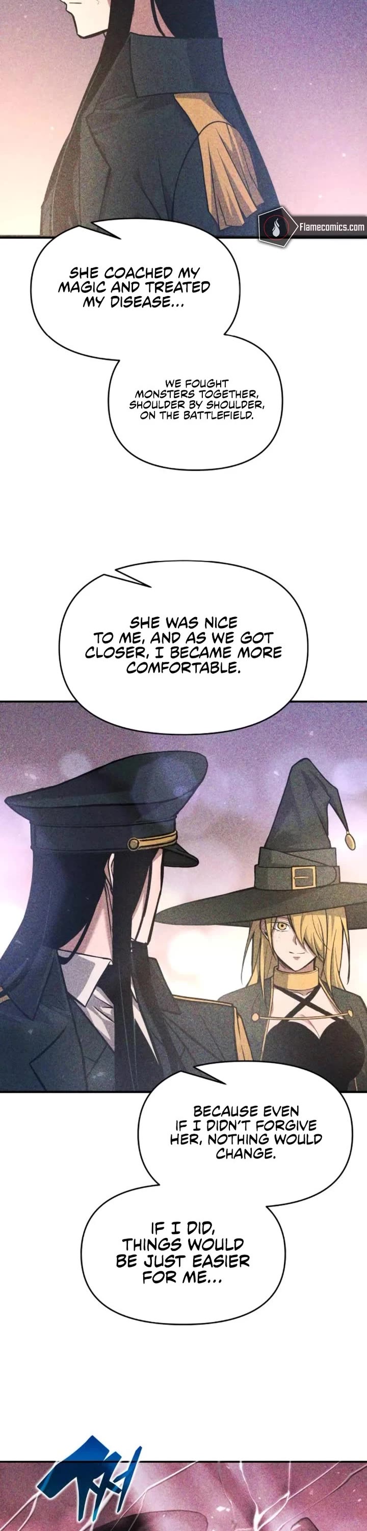 I Became the Tyrant of a Defense Game Chapter 172 page 3 - Chapter 172