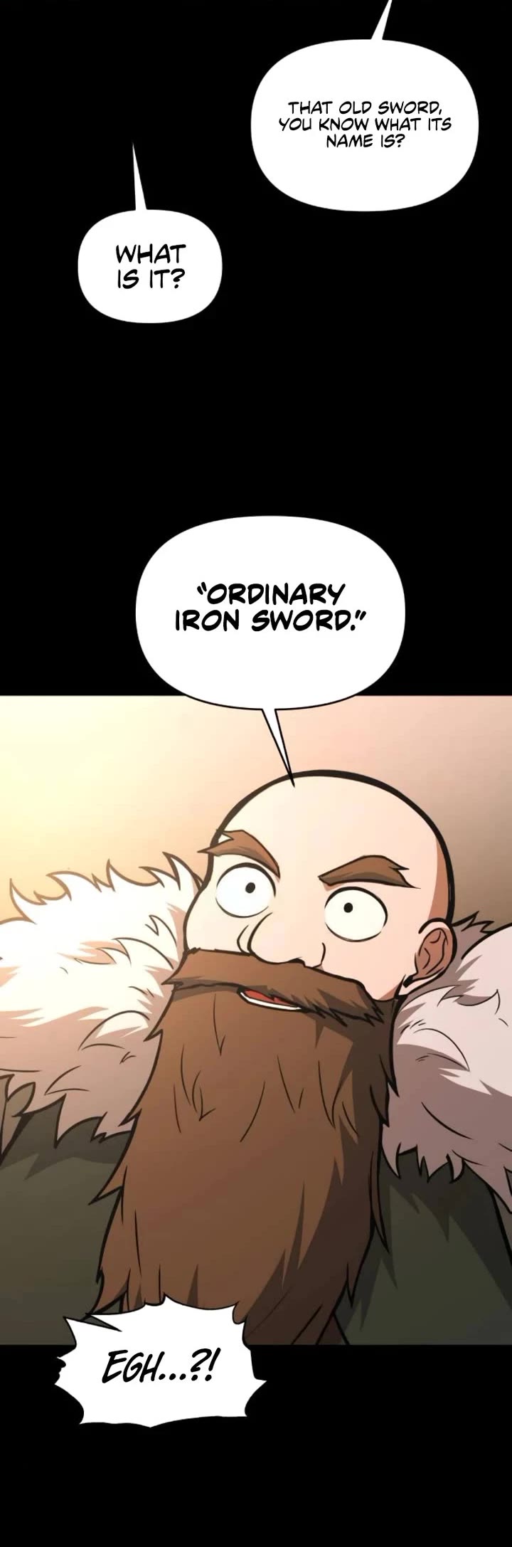 I Became the Tyrant of a Defense Game Chapter 173 page 10 - Chapter 173