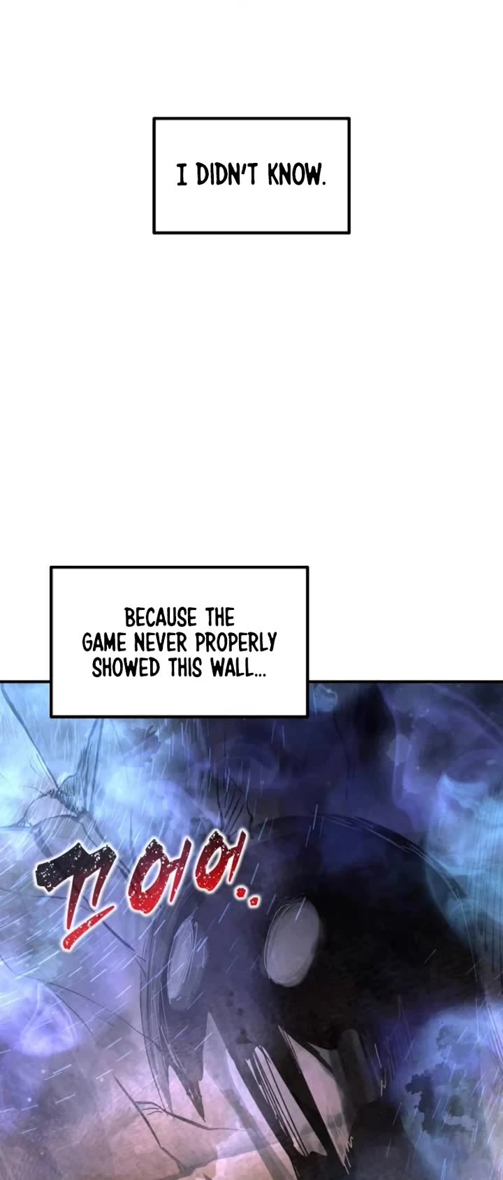 I Became the Tyrant of a Defense Game Chapter 173 page 24 - Chapter 173