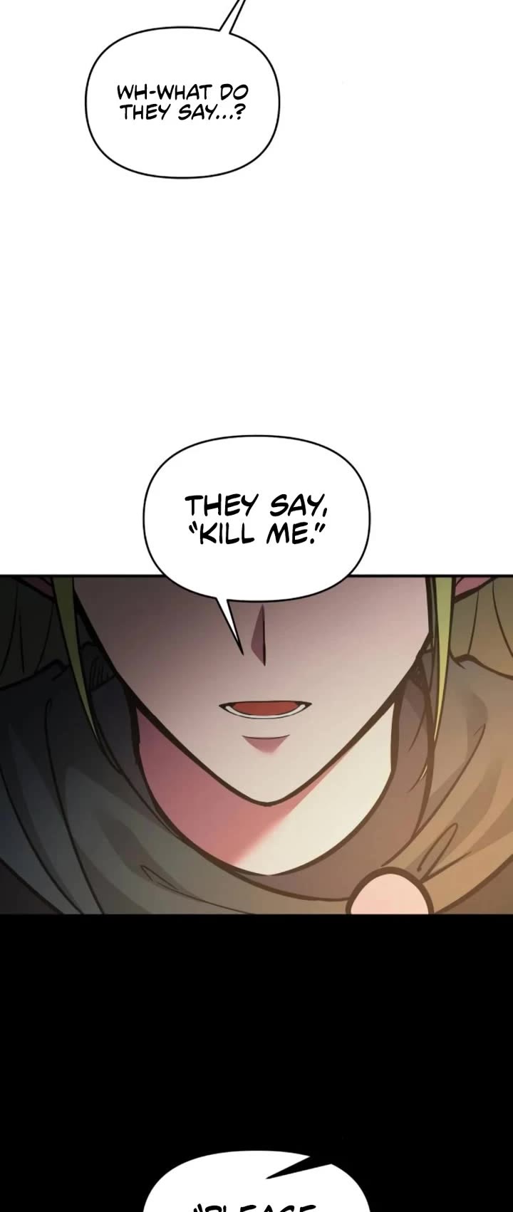 I Became the Tyrant of a Defense Game Chapter 173 page 33 - Chapter 173