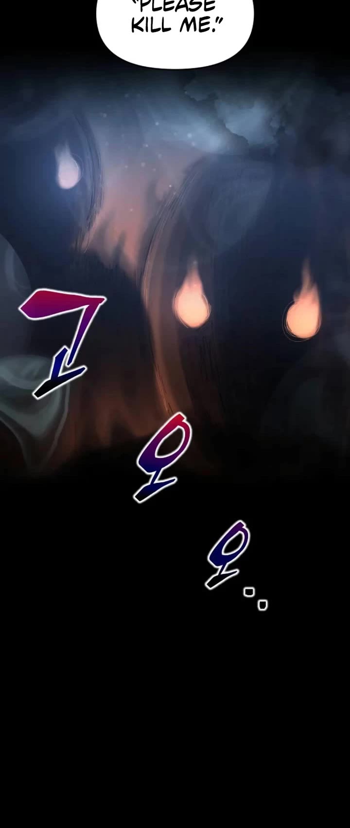 I Became the Tyrant of a Defense Game Chapter 173 page 34 - Chapter 173