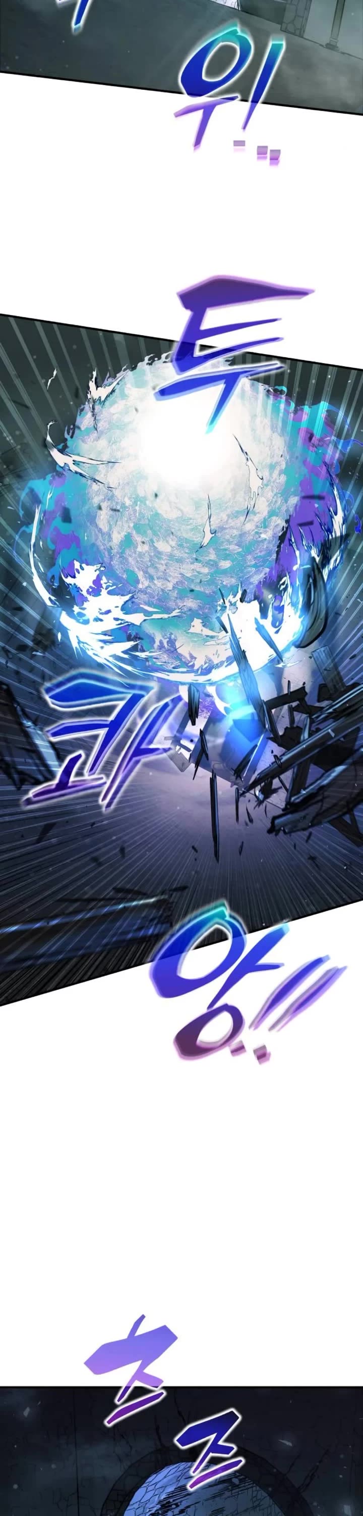 I Became the Tyrant of a Defense Game Chapter 173 page 46 - Chapter 173
