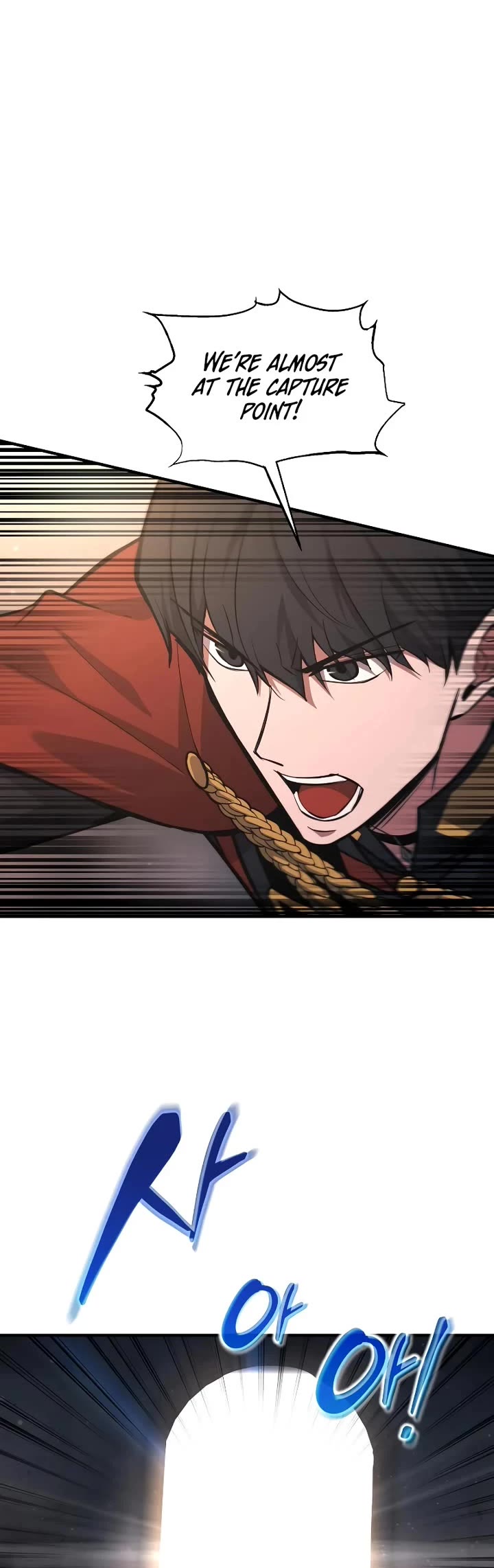 I Became the Tyrant of a Defense Game Chapter 174 page 14 - Chapter 174