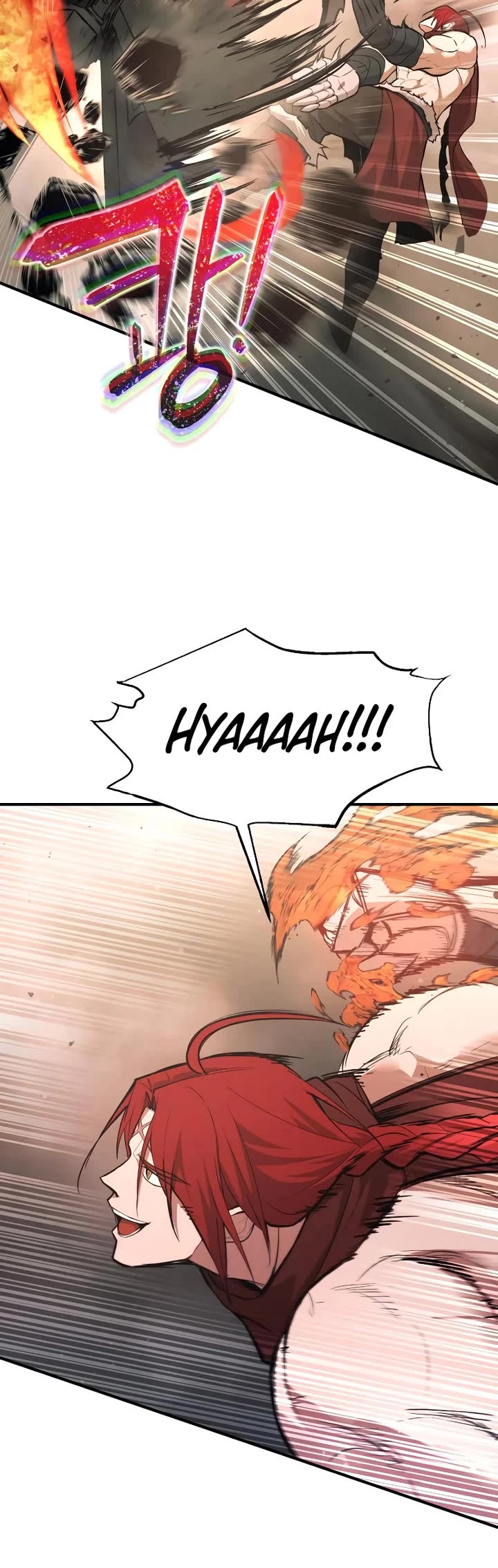 I Became the Tyrant of a Defense Game Chapter 174 page 25 - Chapter 174