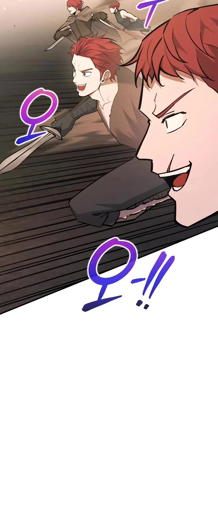 I Became the Tyrant of a Defense Game Chapter 174 page 29 - Chapter 174