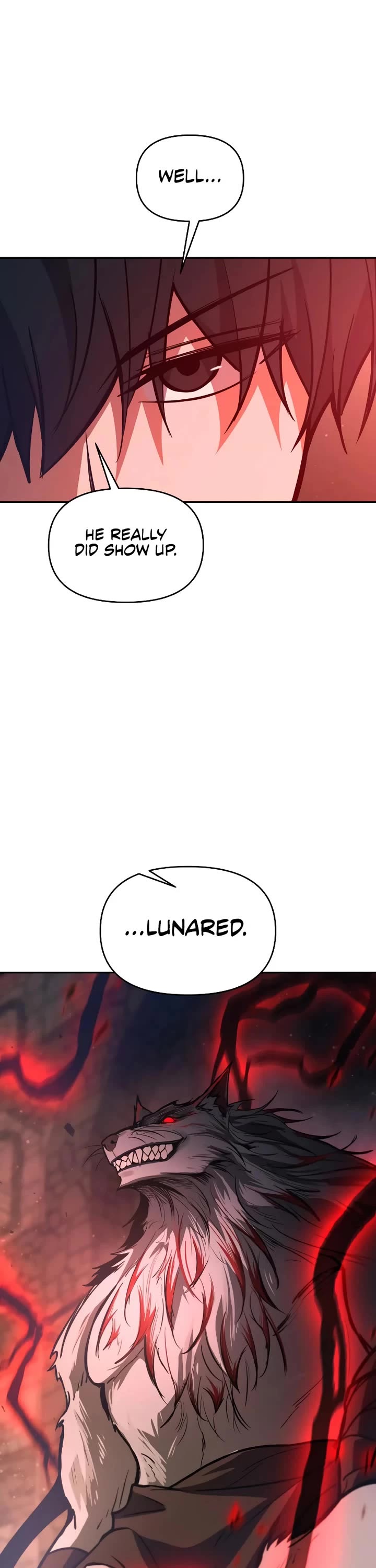 I Became the Tyrant of a Defense Game Chapter 174 page 51 - Chapter 174
