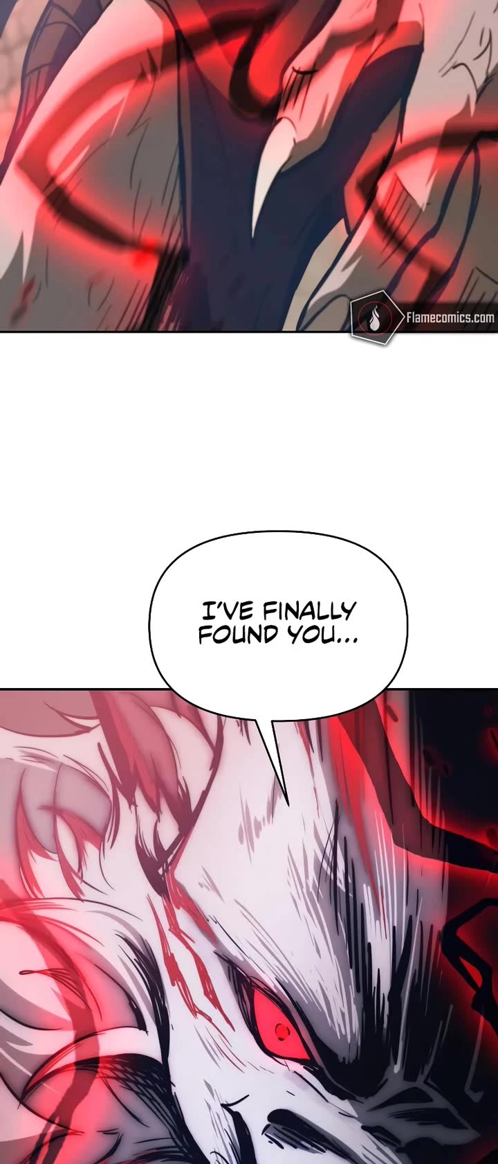 I Became the Tyrant of a Defense Game Chapter 174 page 52 - Chapter 174