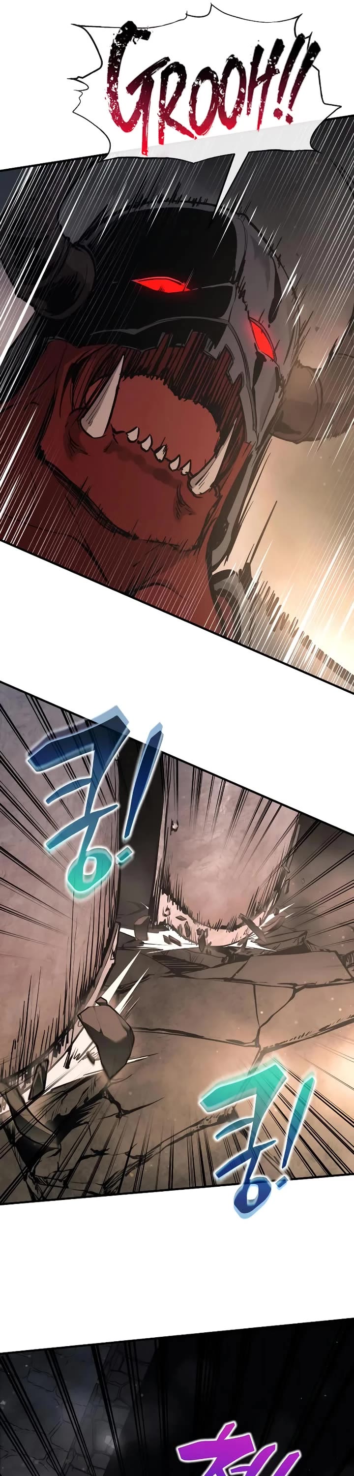 I Became the Tyrant of a Defense Game Chapter 174 page 6 - Chapter 174