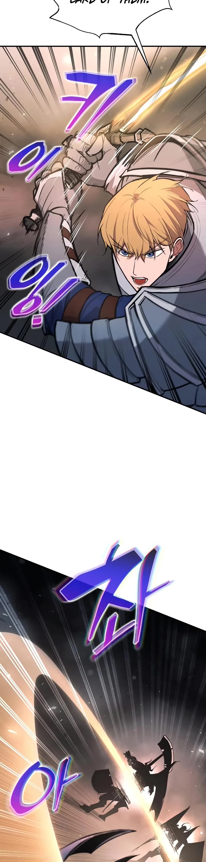 I Became the Tyrant of a Defense Game Chapter 174 page 8 - Chapter 174