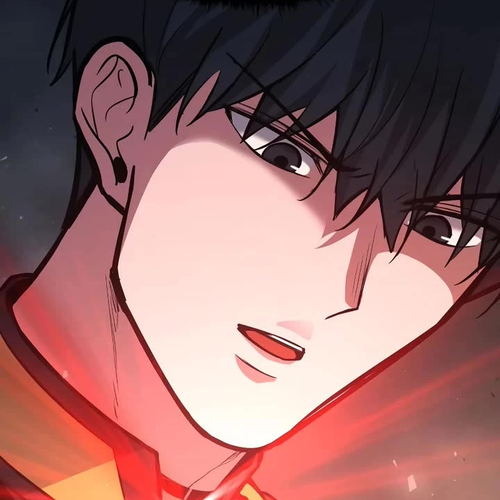 I Became the Tyrant of a Defense Game Chapter 174 cover