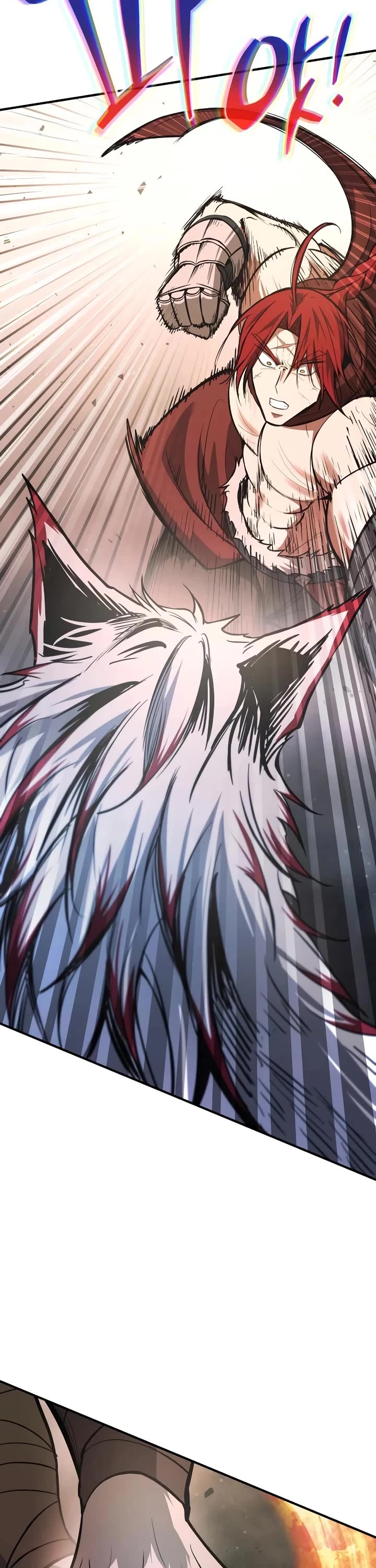 I Became the Tyrant of a Defense Game Chapter 175 page 13 - Chapter 175