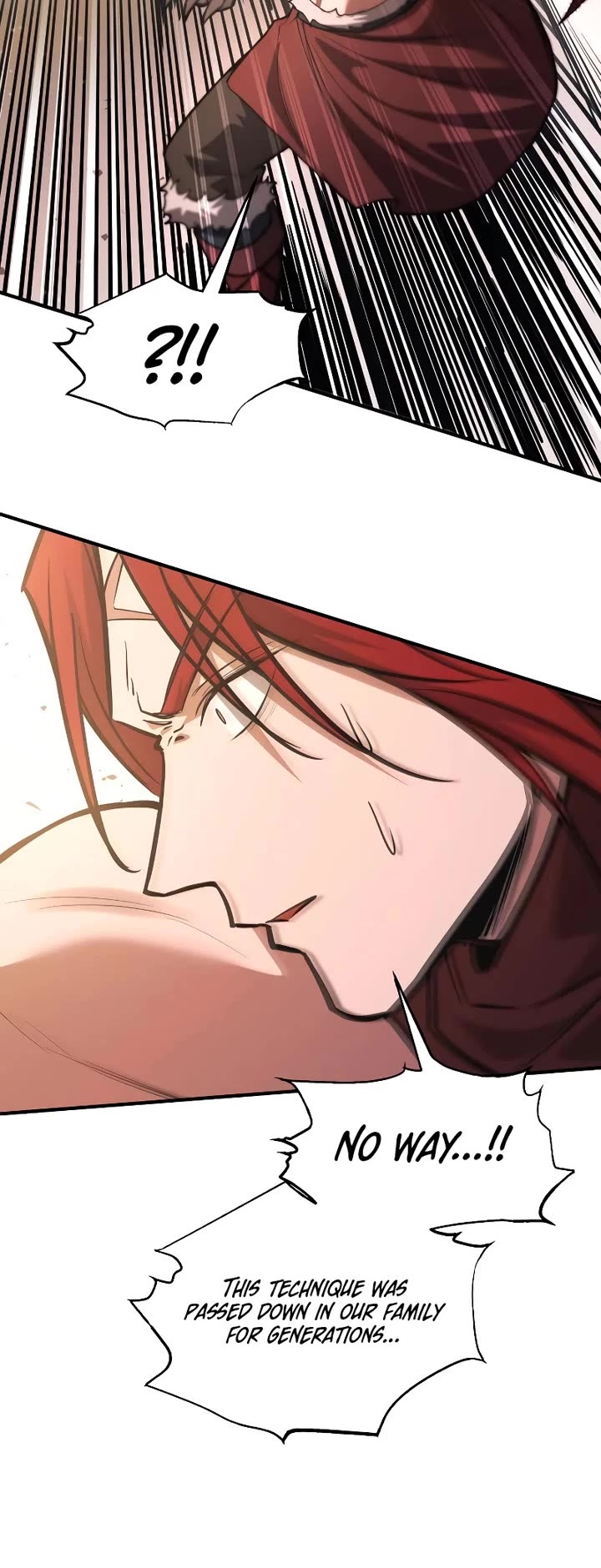 I Became the Tyrant of a Defense Game Chapter 175 page 15 - Chapter 175