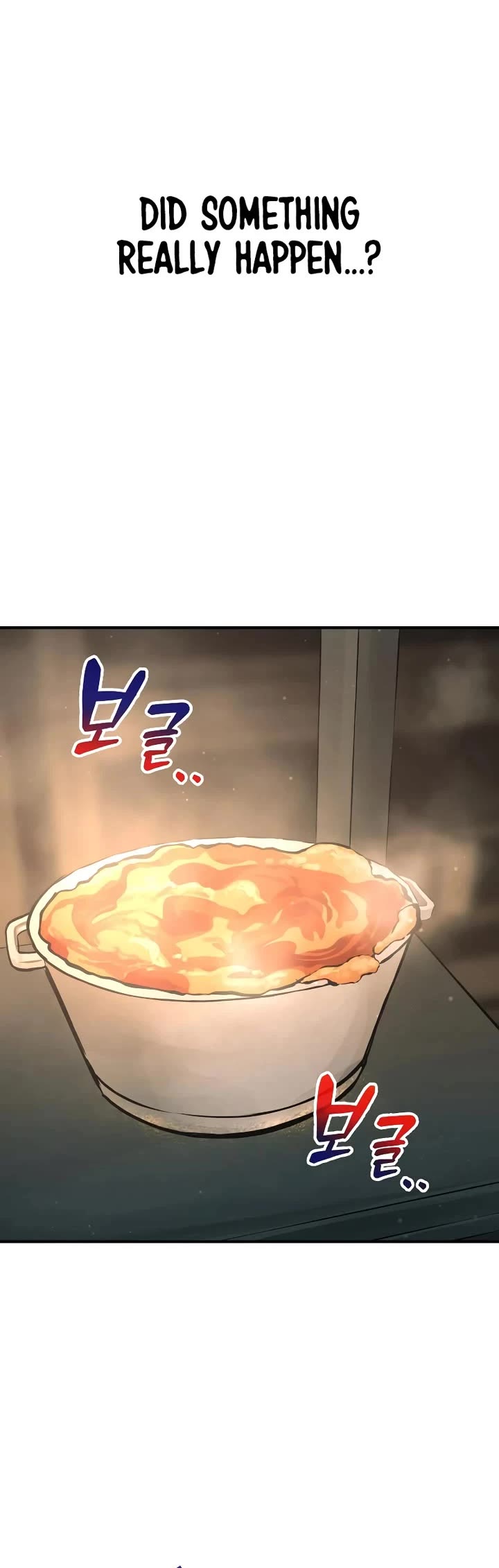 I Became the Tyrant of a Defense Game Chapter 175 page 48 - Chapter 175