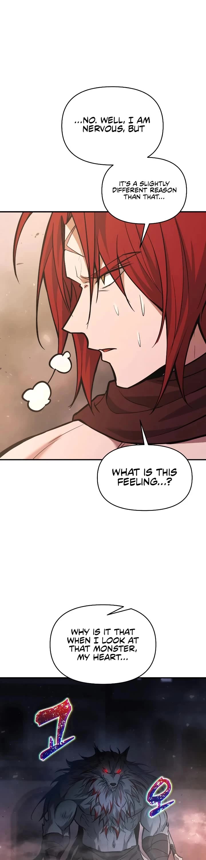 I Became the Tyrant of a Defense Game Chapter 175 page 6 - Chapter 175