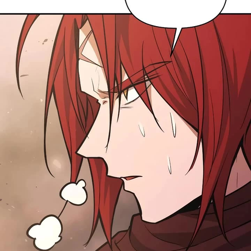 I Became the Tyrant of a Defense Game Chapter 175 cover