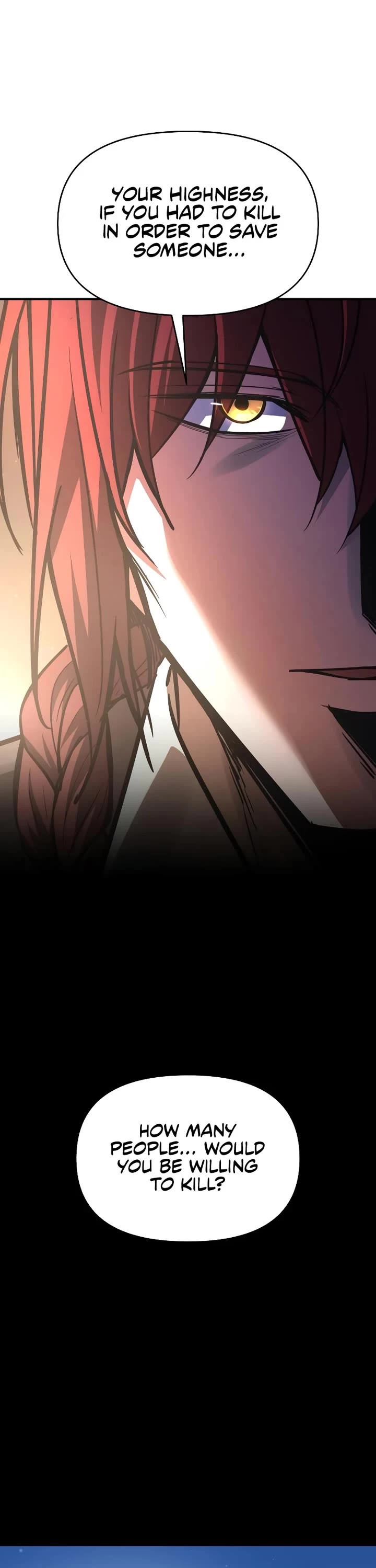 I Became the Tyrant of a Defense Game Chapter 176 page 46 - Chapter 176