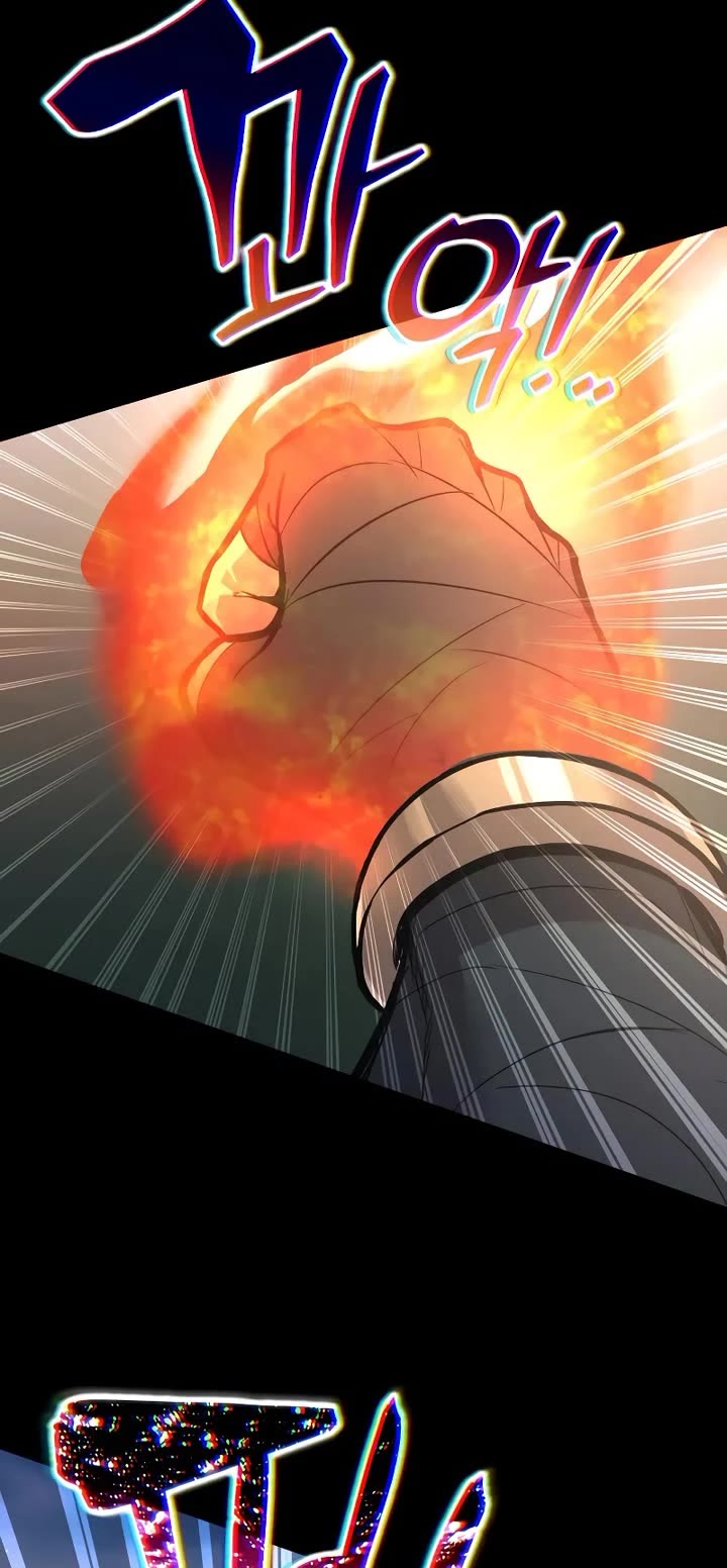 I Became the Tyrant of a Defense Game Chapter 176 page 49 - Chapter 176