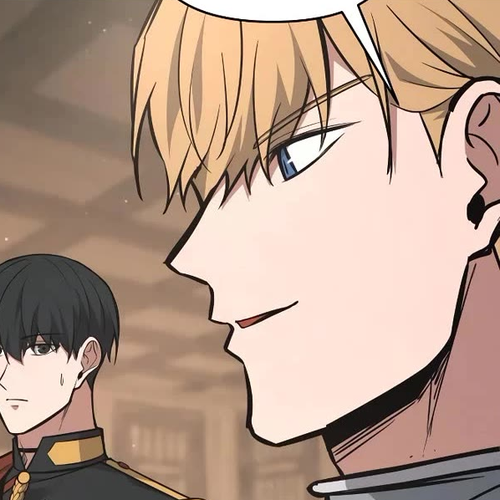 I Became the Tyrant of a Defense Game Chapter 176 cover