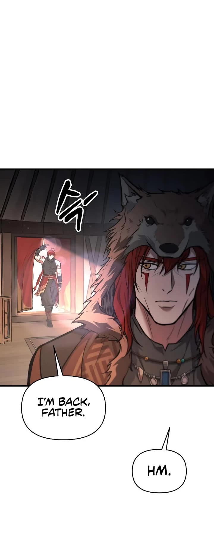 I Became the Tyrant of a Defense Game Chapter 177 page 10 - Chapter 177