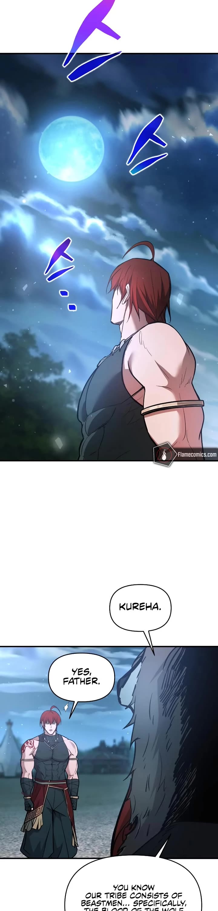 I Became the Tyrant of a Defense Game Chapter 177 page 18 - Chapter 177