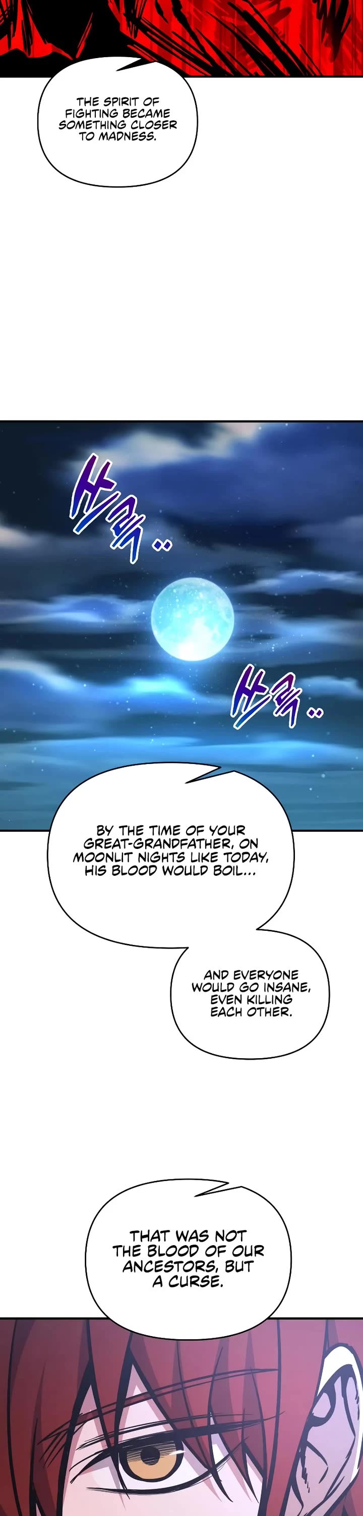 I Became the Tyrant of a Defense Game Chapter 177 page 22 - Chapter 177