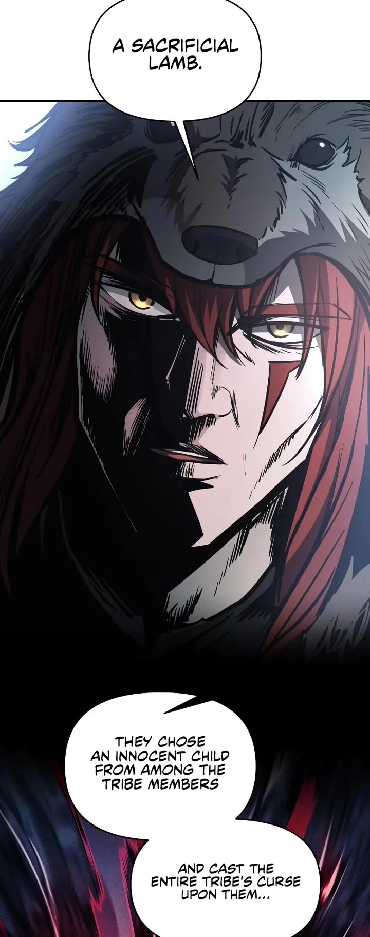 I Became the Tyrant of a Defense Game Chapter 177 page 24 - Chapter 177