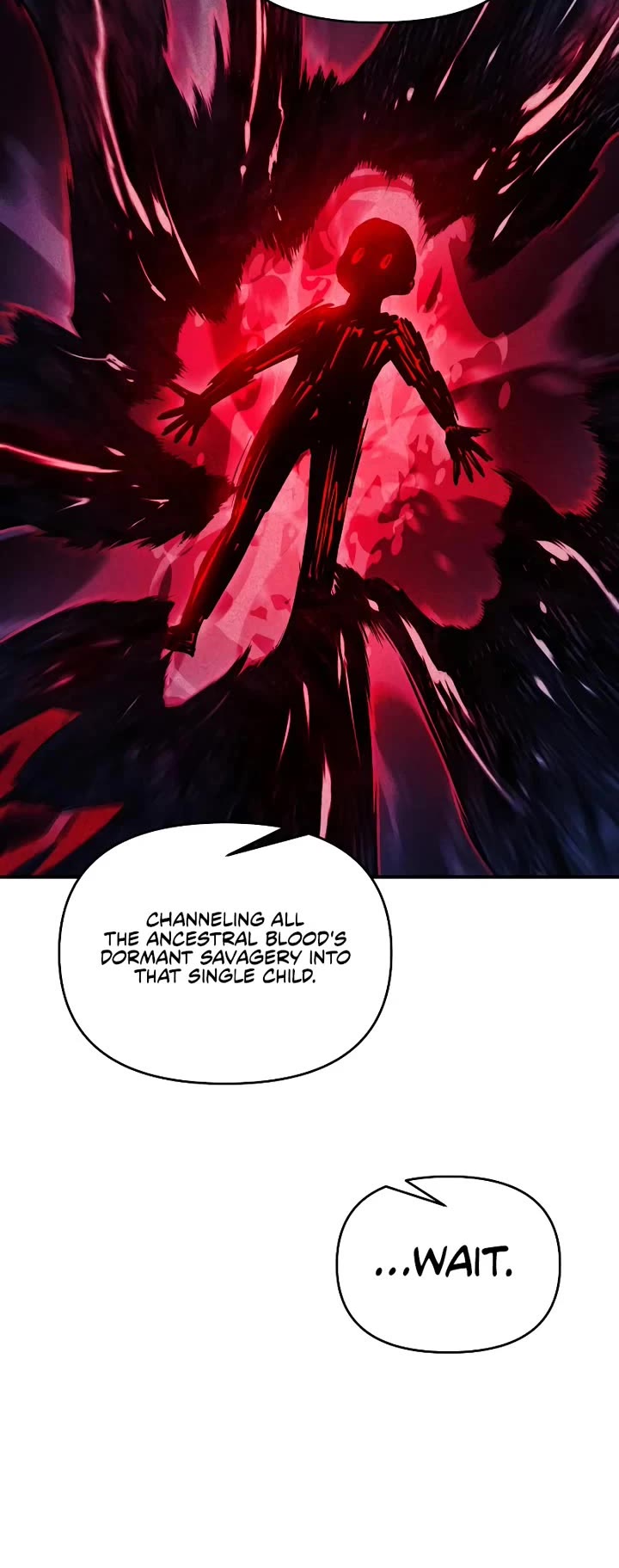 I Became the Tyrant of a Defense Game Chapter 177 page 25 - Chapter 177