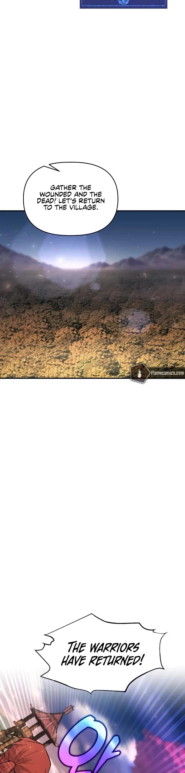 I Became the Tyrant of a Defense Game Chapter 177 page 3 - Chapter 177