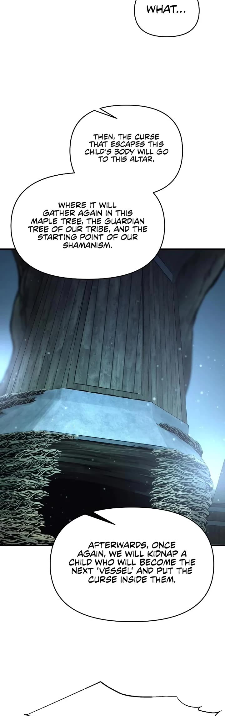 I Became the Tyrant of a Defense Game Chapter 177 page 44 - Chapter 177