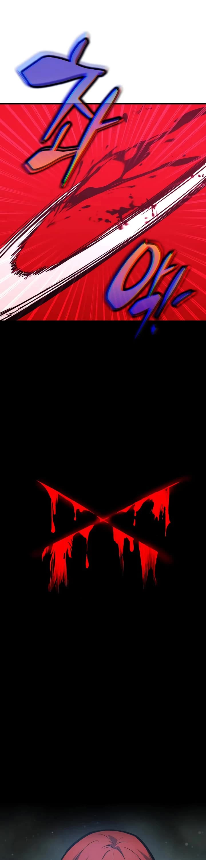 I Became the Tyrant of a Defense Game Chapter 177 page 46 - Chapter 177