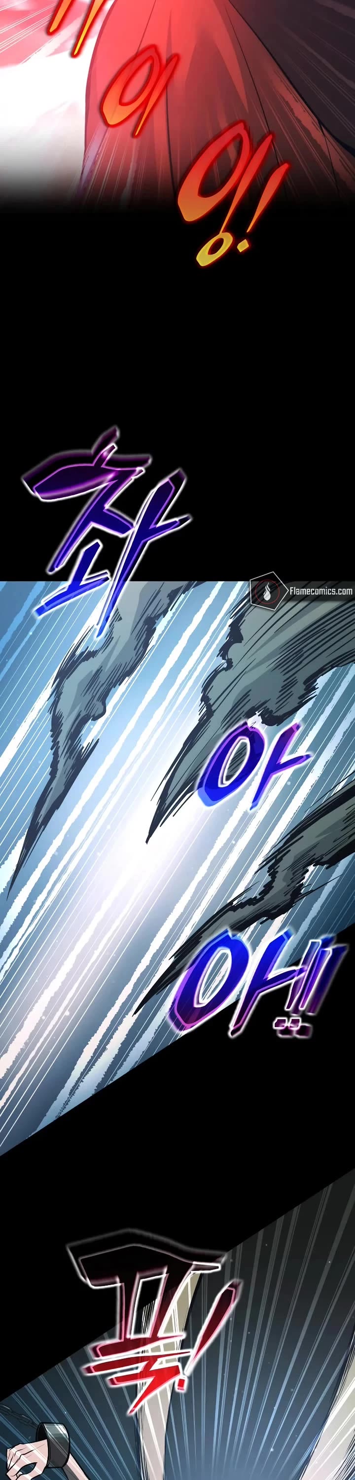 I Became the Tyrant of a Defense Game Chapter 177 page 48 - Chapter 177