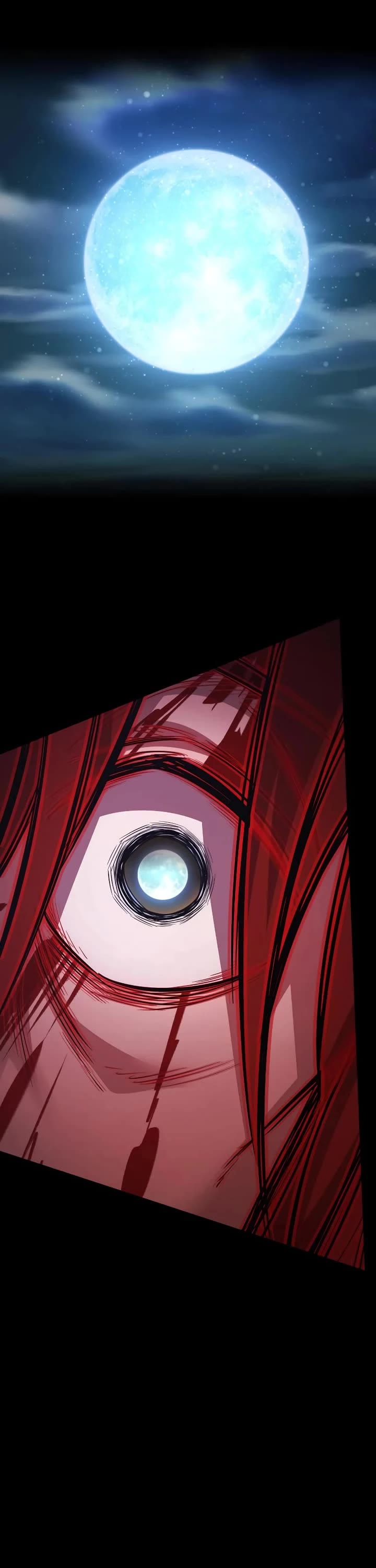 I Became the Tyrant of a Defense Game Chapter 177 page 51 - Chapter 177