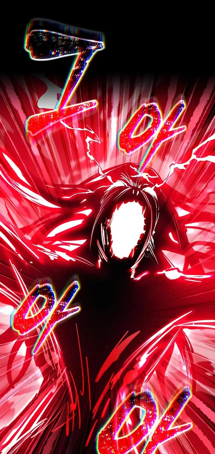 I Became the Tyrant of a Defense Game Chapter 177 page 52 - Chapter 177