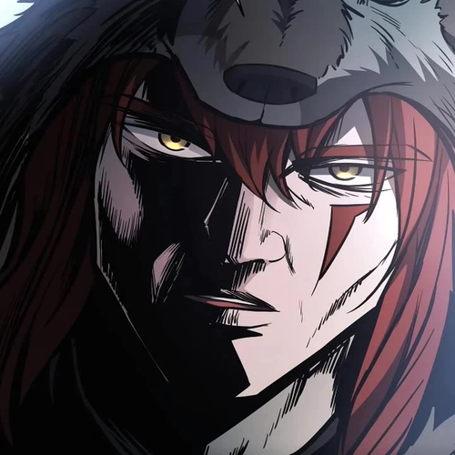 I Became the Tyrant of a Defense Game Chapter 177 cover