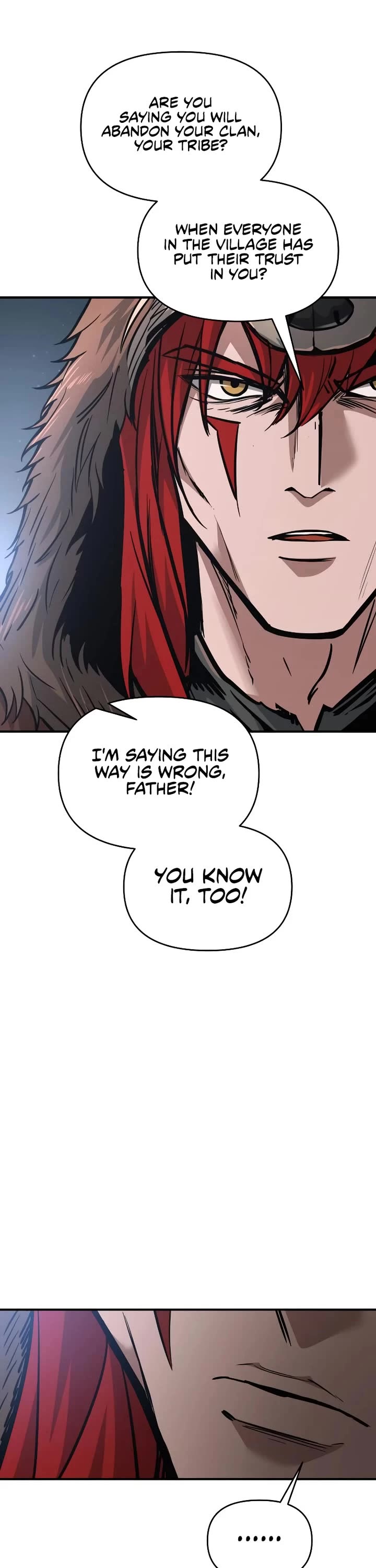 I Became the Tyrant of a Defense Game Chapter 178 page 11 - Chapter 178